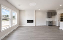 6632 Monarch Circle, Hixson, TN 37343