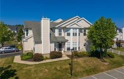 131 Olympic Way, Williams Twp, PA 18042