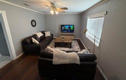 607 La Caverna, Van Horn, TX 79855