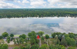 W4043 County Rd C, Montello, WI 53949