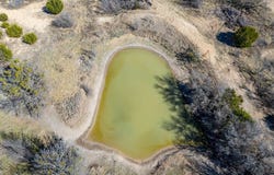 1013 County Road 153, Blanket, TX 76432