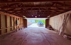 1810 Henderson Ave, Chartiers, PA 15301