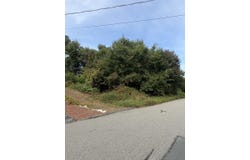 140 Woodridge Rd, Holden, MA 01520