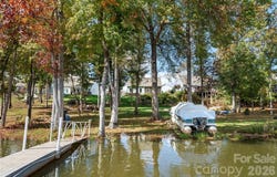 25566 Seagull Drive, Lancaster, SC 29720