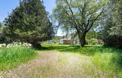 2760 River Road, Frankfort, MI 49635-9006