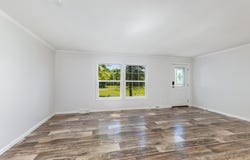 2757 127th Avenue, Morley, MI 49336