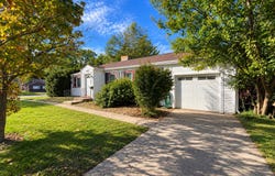 1108 W Springfield Avenue, Champaign, IL 61821