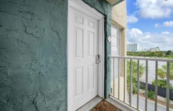 1030 US-98, Destin, FL 32541