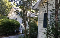 2632 Brick Dr., Longs, SC 29568