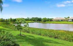 20030 Barletta Ln, ESTERO, FL 33928