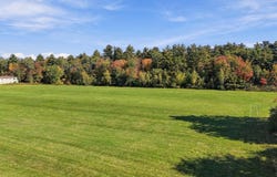 175 Warner Hill Road, Derry, NH 03038