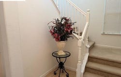 9348 Vintner Circle, Patterson, CA 95363