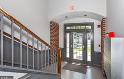 2406 DOMINION Drive, FREDERICK, MD 21702