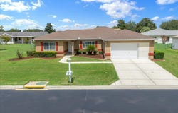 11395 SW 139TH Street, DUNNELLON, FL 34432