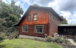 5988 Gentry Road, Freedom, IN 47431