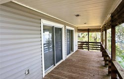 204 Bluebird Lane, Homer, LA 71040