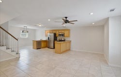 216 & 218 E Cherry Street, Sherman, TX 75090