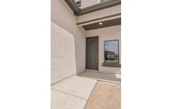 104 Daniel Lynn, Sunland Park, NM 88008