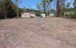 206 2nd Lane, Midway Park, NC 28544