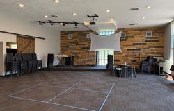 49 Circle Way, St Peters, MO 63376