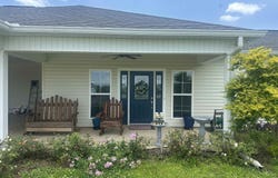 1371 HIGHWAY 577, Winnsboro, LA 71295