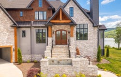 340 Edgewater Way, Jasper, TN 37347