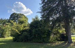 144 E MECHANIC Street, Muncy, PA 17756