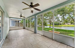 2623 Reflections Place, Melbourne, FL 32904