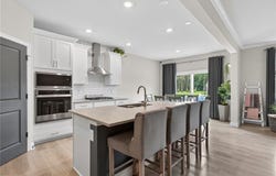200 Saint Andrews, Smithfield, VA 23430