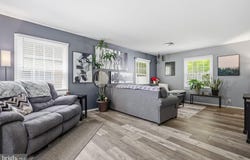 17 MAINBRIDGE Lane, WILLINGBORO, NJ 08046