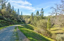 12442 Trembath Mtn Road, Fiddletown, CA 95629