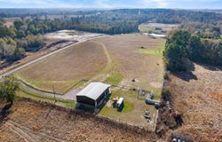 7050 CR 235, Tyler, TX 75707