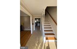 2400 BEVERLY Road, CINNAMINSON, NJ 08077
