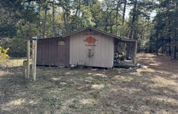 Stag Road, Gilmer, TX 75644