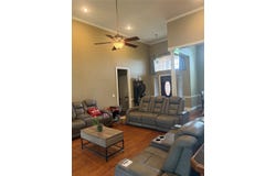5380 Colbie, Reno, TX 75462