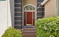 3504 Fieldcrest Ave, Fairfield, CA 94534