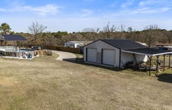 3499 Silk Tree Rd, Gilmer, TX 75645