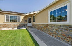 577 Jonathan Way, Union City, CA 94587