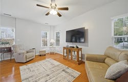 100 Alanna Court, Yorktown, VA 23690