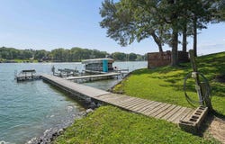 111 Elm Road, Montezuma, IA 50171-8424