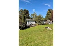 21 Parkhurst Siding Road, Presque Isle, ME 04769