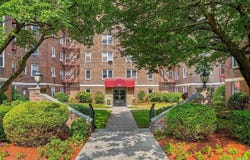 485 Bronx River Road, Yonkers, NY 10704