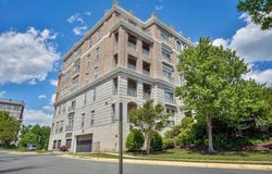 820 BELMONT BAY DR #303, WOODBRIDGE, VA 22191