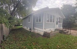 512 NINA AVENUE, Wausau, WI 54403
