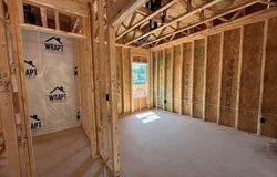 244 Talbert Trail, Landrum, SC 29356