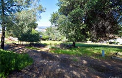 6216 Jack Hill, Oroville, CA 95966