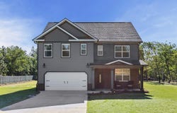520 E Frontage Road, Aiken, SC 29805