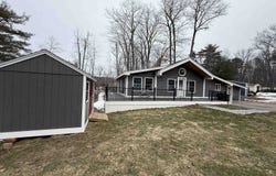 111 Pendleton Road, Laconia, NH 03246