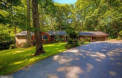 10622 MANTZ RD, SILVER SPRING, MD 20903