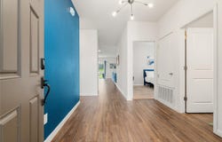 19325 Berringer Dr, Pflugerville, TX 78660